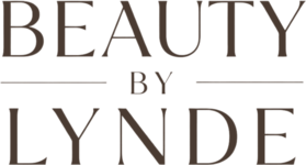 Beauty by Lynde